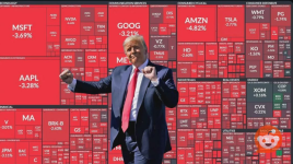 1 trump did that.png