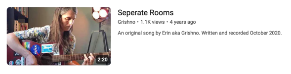 Screenshot 2025-03-18 at 08.04.19.png