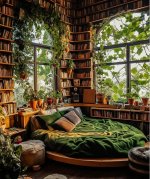 fantasy library 2.jpg