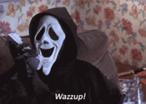 giphy (2).gif