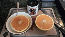 Breakfast.jpg Breakfast.jpg