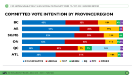 1742746118471.png 1742746118471.png