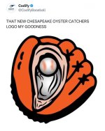 chesapeake oyster catchers.jpg