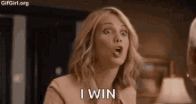 i-win-winner.gif