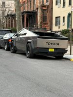 funny-1jiqhyl (1).jpg