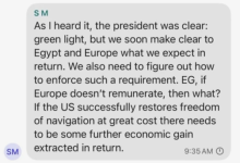 1742853777702.png 1742853777702.png