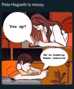 1000025952.jpg 1000025952.jpg