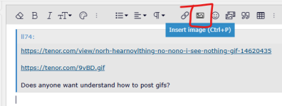 1742862215342.png 1742862215342.png