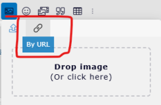 1742862254992.png 1742862254992.png