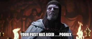 AgedPoorly.JPG AgedPoorly.JPG