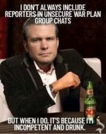 1000025959.jpg 1000025959.jpg