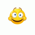 good-luck-on-final-make-face.gif