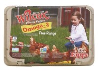 Screen Shot 2025-03-26 at 1.49.13 PM copy.jpg Screen Shot 2025-03-26 at 1.49.13 PM copy.jpg