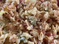 IMG_5480.jpeg IMG_5480.jpeg