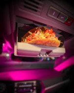 IMG_5141.jpeg IMG_5141.jpeg