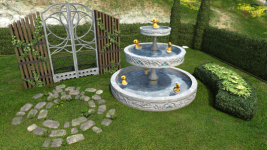 IMG_5419.png IMG_5419.png