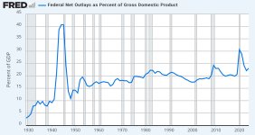 IMG_0682.jpeg IMG_0682.jpeg