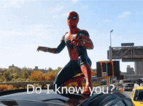 spider-man-do-i-know-you-4rsf5obdv77th1em.gif