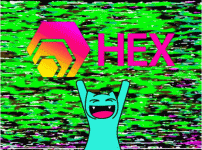 hex-hexicans.gif