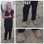 1alien.jpg 1alien.jpg