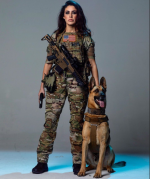 1743251472592.png 1743251472592.png