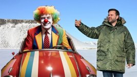 1000014017.jpg 1000014017.jpg