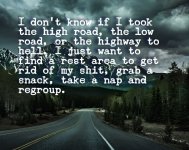 Screenshot_20250322-114507_Inspirational Quotes.jpg