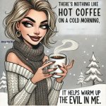 1743342034361.jpeg 1743342034361.jpeg