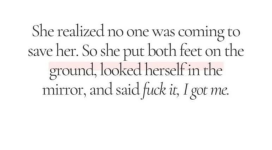 1743367577751.png 1743367577751.png