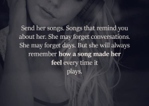 1743367809777.png 1743367809777.png