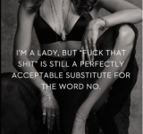 1743436405402.png 1743436405402.png