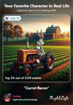 daily-challenge-899.png daily-challenge-899.png