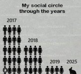 IMG_3099.jpeg IMG_3099.jpeg