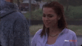 IMG_5539.gif IMG_5539.gif