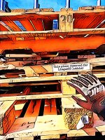 4B9EEF3A-871C-46D1-A1AE-D029F4DE177E 1.jpg