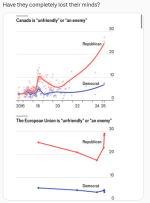 1743517869441.png 1743517869441.png