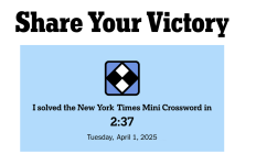 Screenshot 2025-04-01 at 10.56.17.png