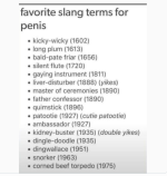 1743519607778.png 1743519607778.png