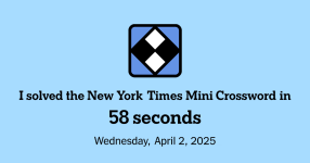 1000024863.png 1000024863.png