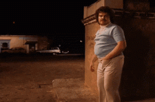 jack-black-sexy.gif
