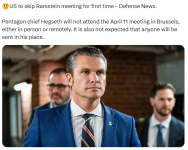 1743648090913.png 1743648090913.png