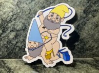 gnome with whip.jpg