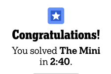 Screenshot 2025-04-03 at 08.42.13.png