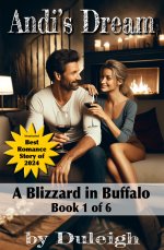 Andi's Dream Book 1.jpeg Andi's Dream Book 1.jpeg