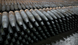 1743713634374.png 1743713634374.png