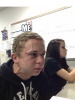 IMG_6797.jpeg IMG_6797.jpeg