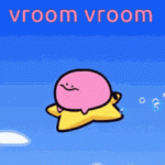 vroom-kirby.gif