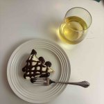 wine & cheesecake.jpg