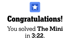 Screenshot 2025-04-04 at 12.56.57.png