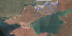 1743864924687.png 1743864924687.png